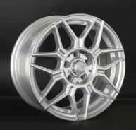 LS Wheels LS 785