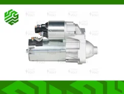 ������� Startvolt LST0919 LST0919 ����