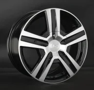 LS Wheels LS 794