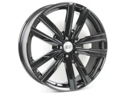 RST R089