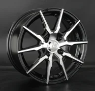 LS Wheels LS 769