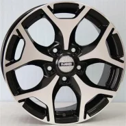 Neo TL 753