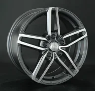LS Wheels LS 765