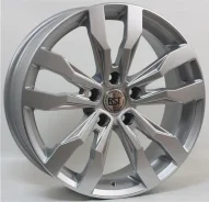 RST R047