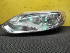 ���� ����� 1873929 ����