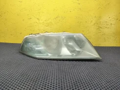 ���� ������ VP4SHX13K046AA ����