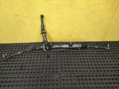 ������� ����� A2034601100 ����