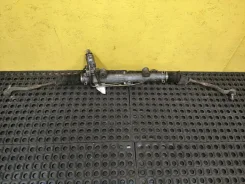 ������� ����� A2034603300 ����