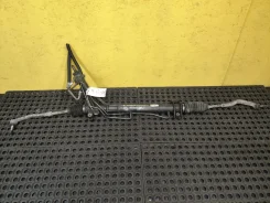 ������� ����� 490018112R ����