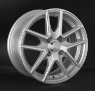 LS Wheels LS 771
