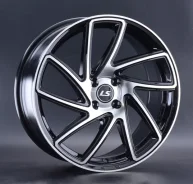 LS Wheels LS 1054