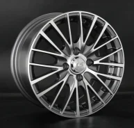 LS Wheels LS 768