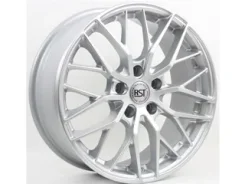 RST R007