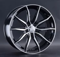 LS Wheels LS 1055