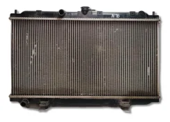 �������� �������� Nissan Almera N16 21410BM400 21410BM400 ����
