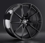 LS Wheels LS FG05