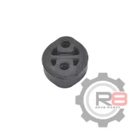 ��������� ��������� Toyota Auris/Avensis/Camry ACV40/Corolla E12, �E14, �E17, �E18/Mark/Prius/RAV4/Vista R81756522030 ����
