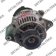 ��������� 2TZ-FE ����������� P1001 2706076070 ����