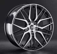 LS Wheels LS FG04