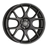 LS Wheels RC07