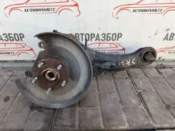 ����� ���������� ��� ���� Mitsubishi Outlander 3 Mitsubishi 4125A112 4125A112 ����