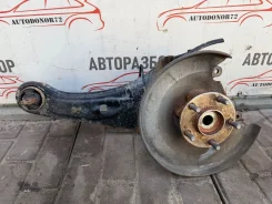 ����� ���������� ��� ����� Mitsubishi Outlander 3 Mitsubishi 4125A111 4125A111 ����