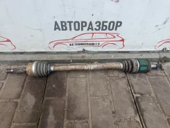 ������ ������ ����� Mitsubishi Outlander GF Mitsubishi 3715A203 3715A203 ����