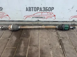 ������ ������ ������ Mitsubishi Outlander GF Mitsubishi 3715A204 3715A204 ����