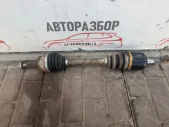 ������ �������� ����� Mitsubishi Outlander 3 GF Mitsubishi 3815A479 3815A479 ����
