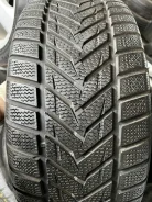 Vredestein Wintrac Xtreme S