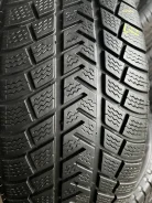 Michelin Latitude Alpin