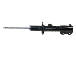 ������ ������������ �������� ������ NI Note 12- B1117 B1117 ����