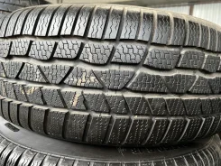 Continental ContiWinterContact TS 830 P