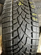 Dunlop SP Winter Sport 3D