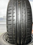 Falken Azenis FK453CC