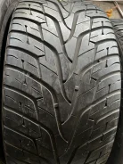 Hankook Ventus ST RH06