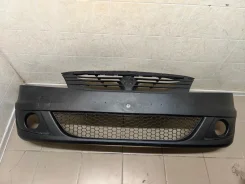 ������ �������� Renault Logan 09-16 ��� ��� � �������� ��������� STDC01000C0R STDC01000C0R ����