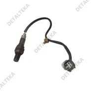 ������ ���� 1JZ-GE, 2JZ-GE ����������� P2001 8946551020 ����