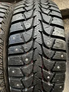 Maxxis MA-SPW Presa Spike