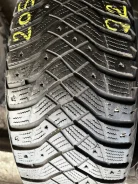 Goodyear UltraGrip Ice Arctic
