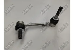 ������ ������������� ��������� ����� 2906020P3010 ����