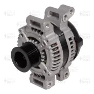 ��������� ��� �/� Toyota Land Cruiser 200 (08-) 4.5D 150A (LG 1950) Startvolt LG1950 ����
