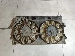 ���������� ���������� Toyota Prius I (1997�2000) 1671121020 1671121020 ����