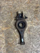 ����� ������ ���������� ������ Hyundai ix35 I (2009�2013) 552102Y100 ����