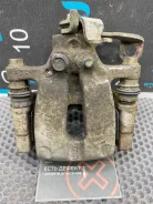 ������� ��������� ������ ������, � ��������. Kia Ceed 2 JD (2012�2018) 2012 ������� 58400A2300 58400A2300 ����