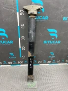 ������ ������������ ������ ������. Kia Ceed 2 JD (2012�2018) 2012 ������� 55300A2500 55300A2500 ����
