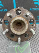 ������� ������ �����. Kia Ceed 2 JD (2012�2018) 2012 ������� 527302H000 527302H000 ����