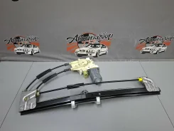 ��������������� ������ ����� BMW 5-series �39 51358159835 51358159835 ����
