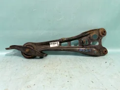 ����� �������� Honda Inspire 1991 CB5 G20A 52371SM4010, ����� ������ 52371SM4010 ����