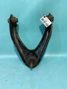 ����� �������� Honda CR-V 2000 RD1 B20B 51450S10010, ������ �������� 51450S10010 ����